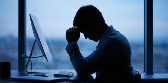 什么是税务筹划365买球 世界杯买球官网？看完你就明白了(图4)