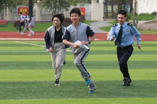 讲述 我与“十三五”的365买球网站 2022世界杯买球税收故事(图5)