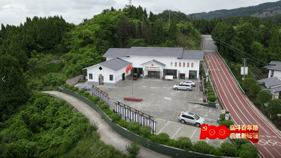 365买球 世界杯买球做好代办服务 助推乡村振兴 为群众办实事达川区这样先行示范(图3)