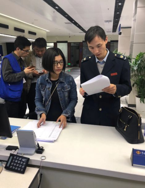 365买球 世界杯买球官网税务是公考的“高岭之花”？过来人一语中的：建议名校生远离铁军(图3)