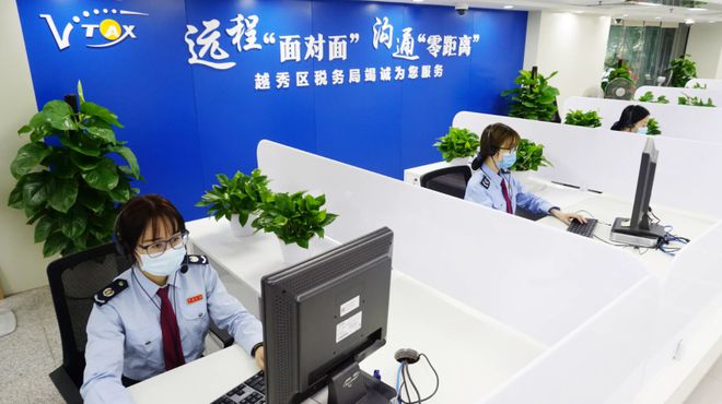 365买球 世界杯买球官网税务是公考的“高岭之花”？过来人一语中的：建议名校生远离铁军(图5)