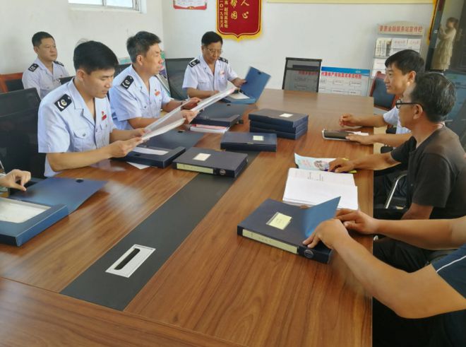 365买球 世界杯买球官网税务是公考的“高岭之花”？过来人一语中的：建议名校生远离铁军(图8)
