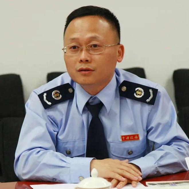 365买球 世界杯买球全市税务系统掀起学习贯彻的二十大精神热潮(图2)