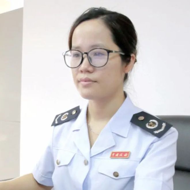 365买球 世界杯买球全市税务系统掀起学习贯彻的二十大精神热潮(图3)