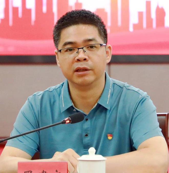 365买球 世界杯买球全市税务系统掀起学习贯彻的二十大精神热潮(图1)