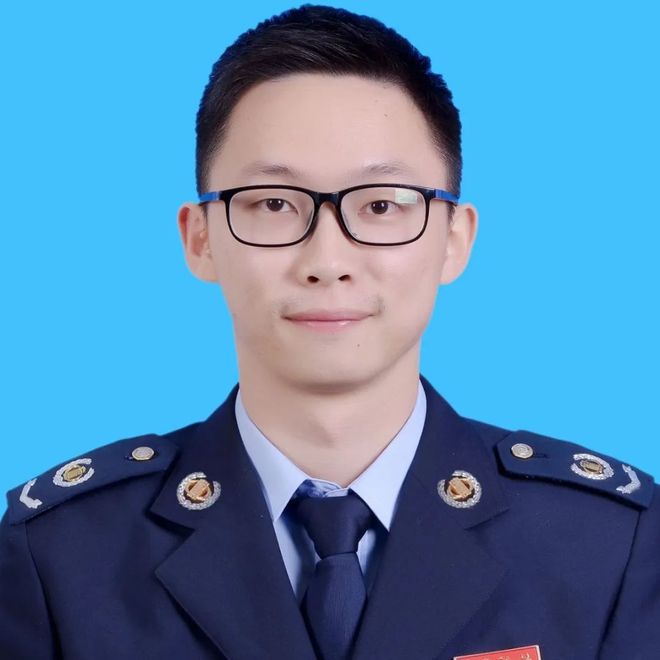 365买球 世界杯买球全市税务系统掀起学习贯彻的二十大精神热潮(图7)