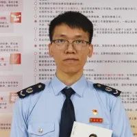 365买球 世界杯买球全市税务系统掀起学习贯彻的二十大精神热潮(图6)