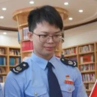 365买球 世界杯买球全市税务系统掀起学习贯彻的二十大精神热潮(图4)