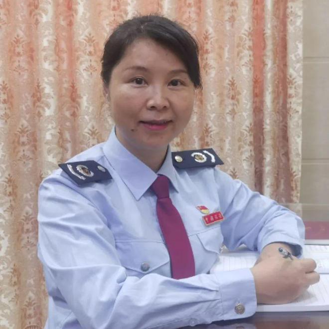 365买球 世界杯买球全市税务系统掀起学习贯彻的二十大精神热潮(图9)