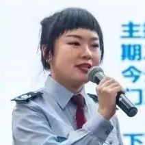 365买球 世界杯买球全市税务系统掀起学习贯彻的二十大精神热潮(图11)