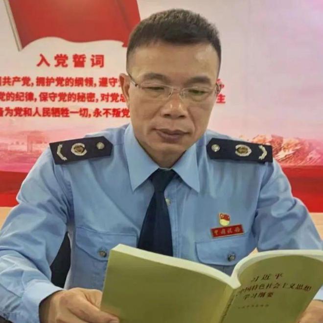 365买球 世界杯买球全市税务系统掀起学习贯彻的二十大精神热潮(图10)
