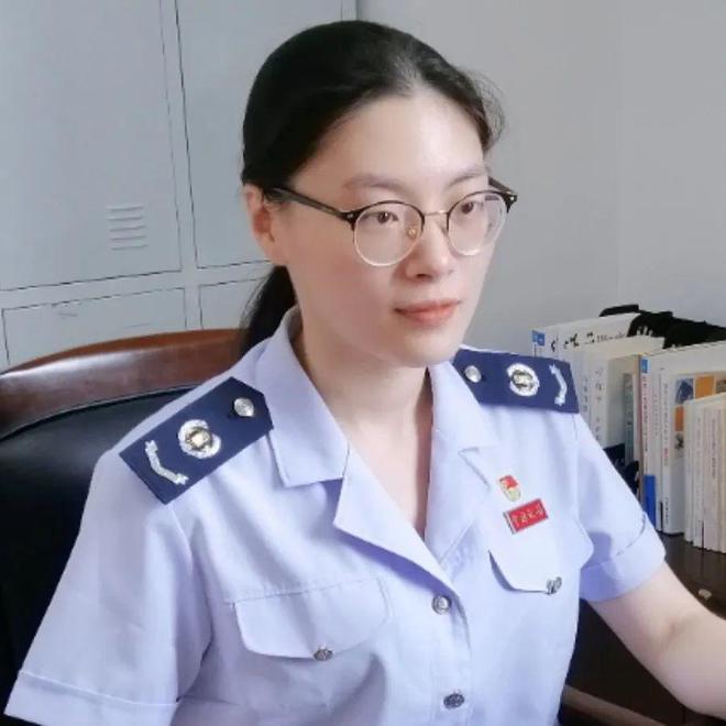 365买球 世界杯买球全市税务系统掀起学习贯彻的二十大精神热潮(图8)
