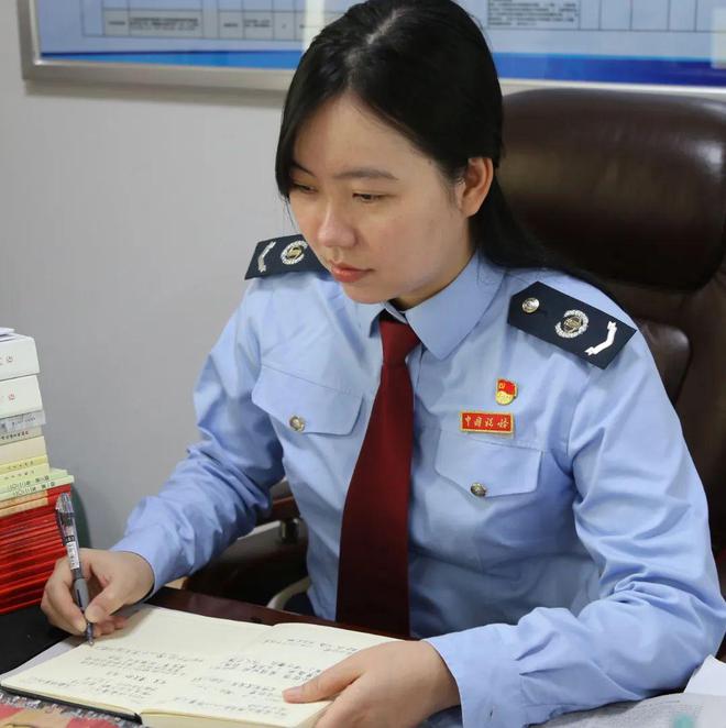 365买球 世界杯买球全市税务系统掀起学习贯彻的二十大精神热潮(图15)