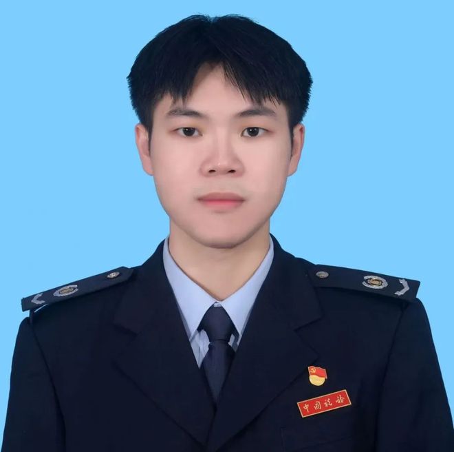 365买球 世界杯买球全市税务系统掀起学习贯彻的二十大精神热潮(图13)