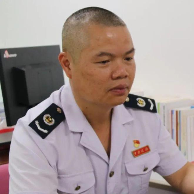 365买球 世界杯买球全市税务系统掀起学习贯彻的二十大精神热潮(图12)