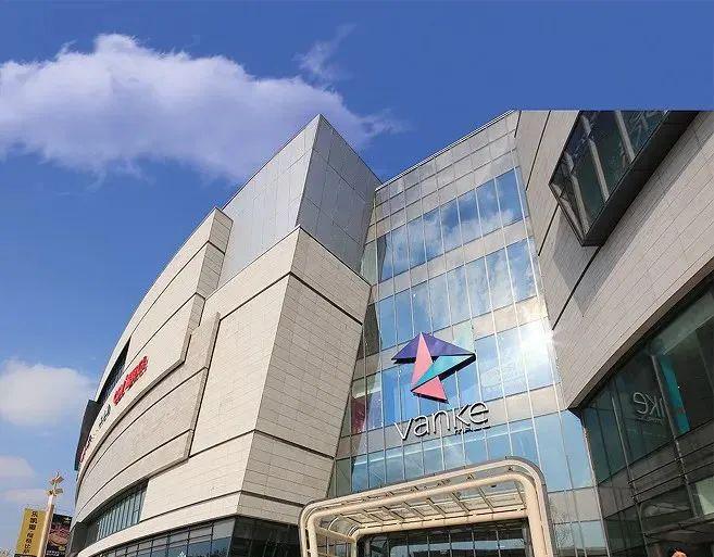 露乐365买球网站 2022世界杯买球集团、日日顺科技……闵行这里营商环境持续优化龙头企业纷纷“抢滩”落户(图6)
