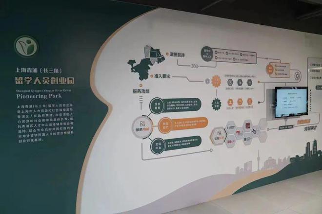 进博时刻丨进博会产业升级、景观提升、溢出效应……这场新闻通气会“剧透”→365买球网站 2022世界杯买球(图9)