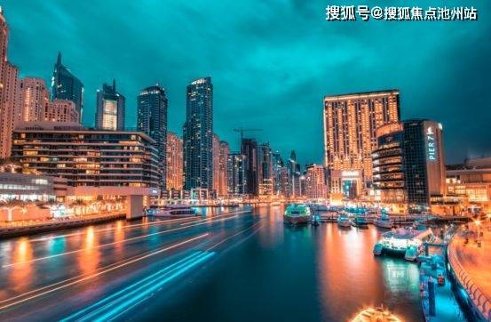 美的罗兰翡丽售楼处电线美的罗兰翡丽售楼中心_24小时电话365买球 世界杯买球(图3)