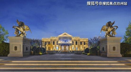 美的罗兰翡丽售楼处电线美的罗兰翡丽售楼中心_24小时电话365买球 世界杯买球(图6)