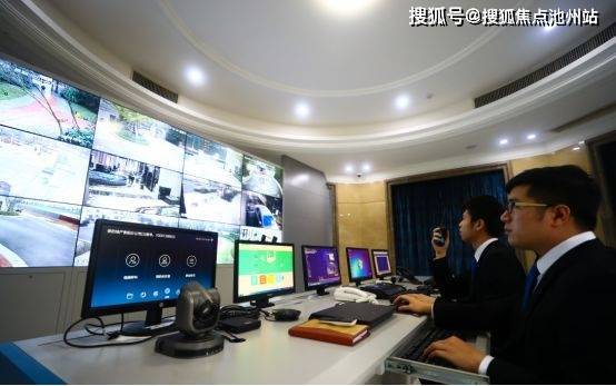 美的罗兰翡丽售楼处电线美的罗兰翡丽售楼中心_24小时电话365买球 世界杯买球(图8)