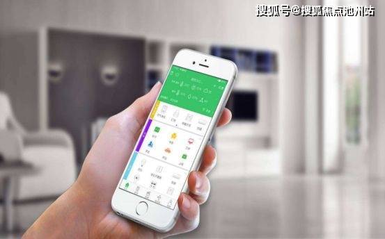 美的罗兰翡丽售楼处电线美的罗兰翡丽售楼中心_24小时电话365买球 世界杯买球(图10)