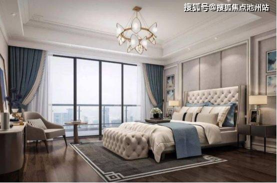 美的罗兰翡丽售楼处电线美的罗兰翡丽售楼中心_24小时电话365买球 世界杯买球(图13)