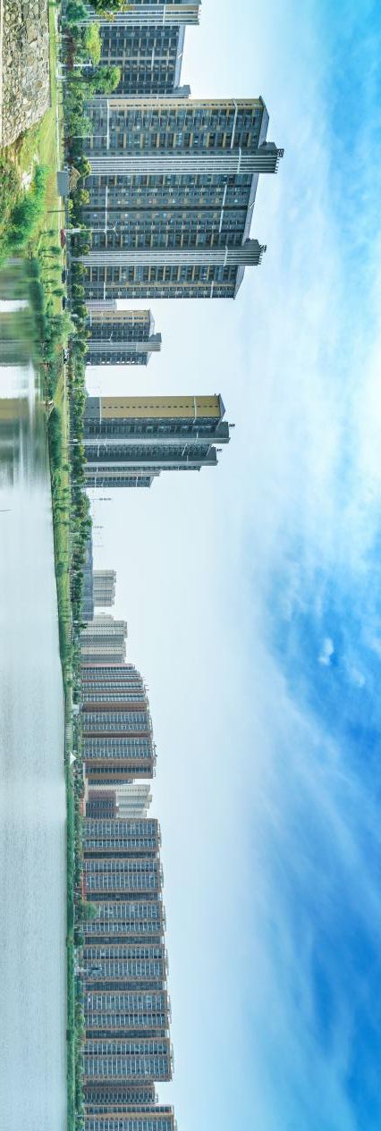 国家级葛店经开区非凡这十年365买球网站 2022世界杯买球(图1)