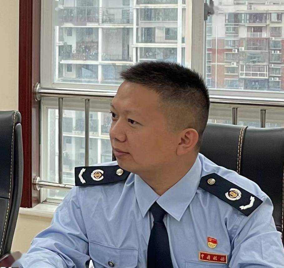 国家税务365买球 世界杯买球总局湖南省税务局--税苑建功：湖南青年岗位能手在行动(图5)