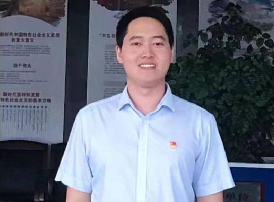 国家税务365买球 世界杯买球总局湖南省税务局--税苑建功：湖南青年岗位能手在行动(图3)
