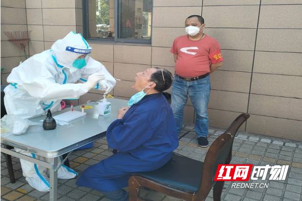 365买球网站 2022世界杯买球“疫”线税务小院里的坚守(图2)