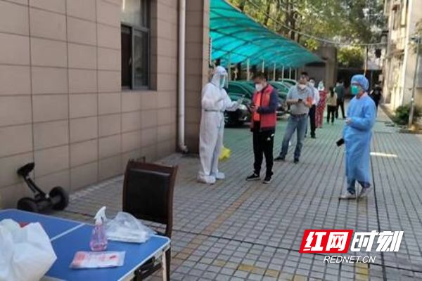 365买球网站 2022世界杯买球“疫”线税务小院里的坚守(图1)