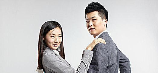 加强税365买球 世界杯买球官网务人员的培训 提高他们的综合素质(图3)