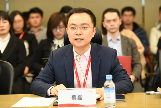 响应《电子商务法》 京东推出系列便365买球网站 2022世界杯买球捷服务(图2)
