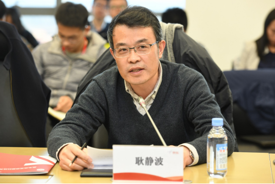 响应《电子商务法》 京东推出系列便365买球网站 2022世界杯买球捷服务(图3)