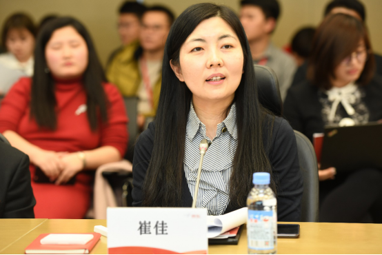 响应《电子商务法》 京东推出系列便365买球网站 2022世界杯买球捷服务(图4)