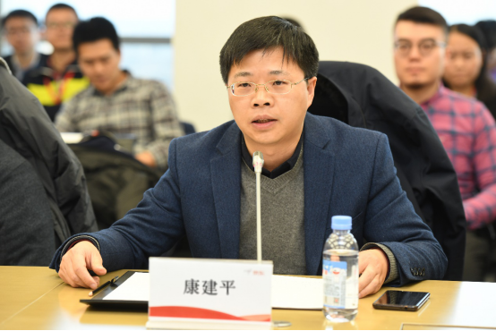 响应《电子商务法》 京东推出系列便365买球网站 2022世界杯买球捷服务(图5)