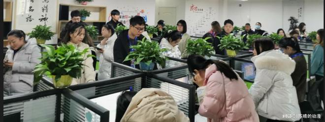 365买球网站 2022世界杯买球债务委托代理招商加盟代办维权规划公司怎么收费(图3)