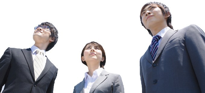 365买球网站 2022世界杯买球机构商务代理服务服务中心-沈河商务代理代办(图6)