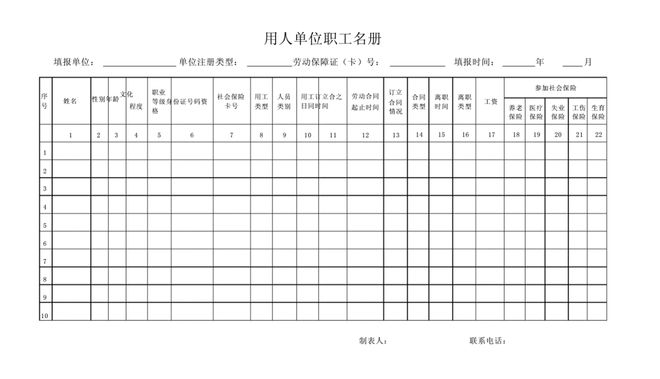 365买球 世界杯买球官网劳动关系纠纷通过个税系统投诉；税务稽查对公司有多可怕(图2)