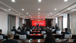 【盘锦税务】铭记梦归处 不忘来时路365买球网站 2022世界杯买球(图1)