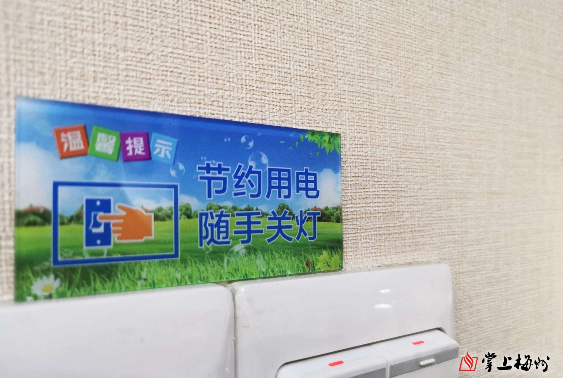 365买球 世界杯买球官网赞！梅州市税务局获评国家级节约型机关(图3)