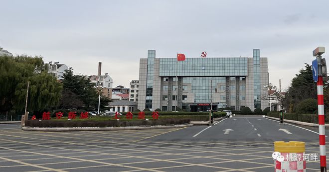重磅！胶州或再迎来超百亿元大项目？占地1645亩！365买球 世界杯买球官网(图1)