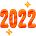 365买球 世界杯买球官网普华永道、毕马威中标海油国际税务项目！近期“四大”中标项目汇总(图1)