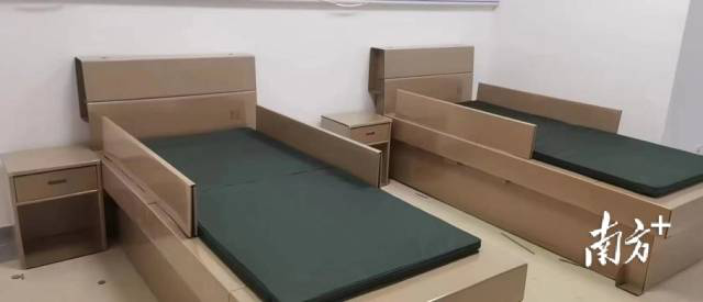 365买球网站 2022世界杯买球南方+：税企连心！潮州经济开发区税务局搭建线上征纳平台为企业纾困(图1)