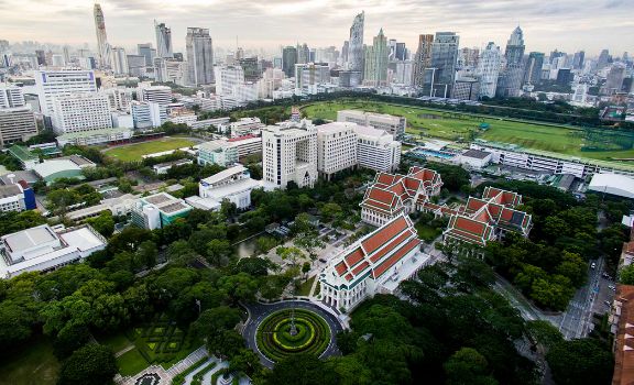 365买球网站 2022世界杯买球在泰国买了房想要长住怎么办？(图6)
