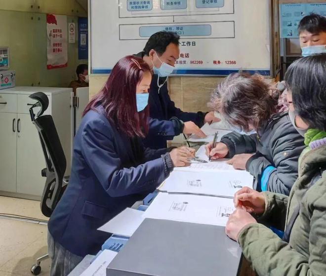 365买球网站 2022世界杯买球一网通办“靠谱窗口”“金牌案例”线上评选开始！期待你的宝贵一票 爱申活暖心春(图2)
