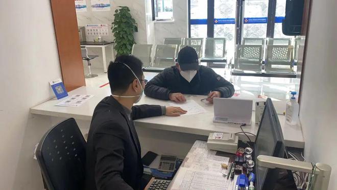 365买球网站 2022世界杯买球一网通办“靠谱窗口”“金牌案例”线上评选开始！期待你的宝贵一票 爱申活暖心春(图13)