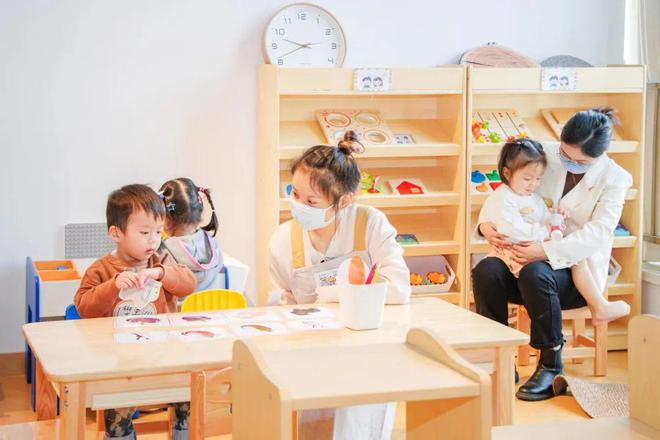 365买球网站 2022世界杯买球一网通办“靠谱窗口”“金牌案例”线上评选开始！期待你的宝贵一票 爱申活暖心春(图21)