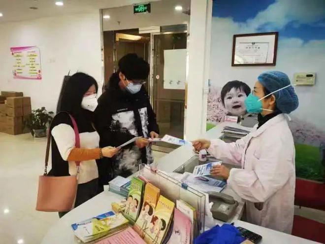 365买球网站 2022世界杯买球一网通办“靠谱窗口”“金牌案例”线上评选开始！期待你的宝贵一票 爱申活暖心春(图28)