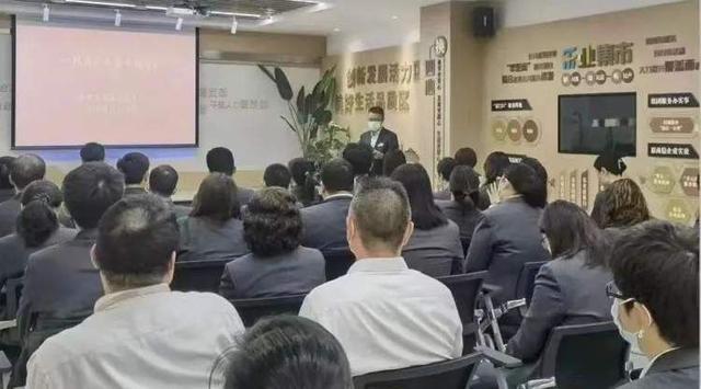 一网通办靠谱窗口金牌案例线上评选开365买球 世界杯买球官网始！期待你的宝贵一票(图5)